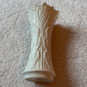 Lenox Vase